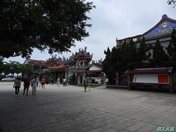 半天岩紫雲寺20170821(34)