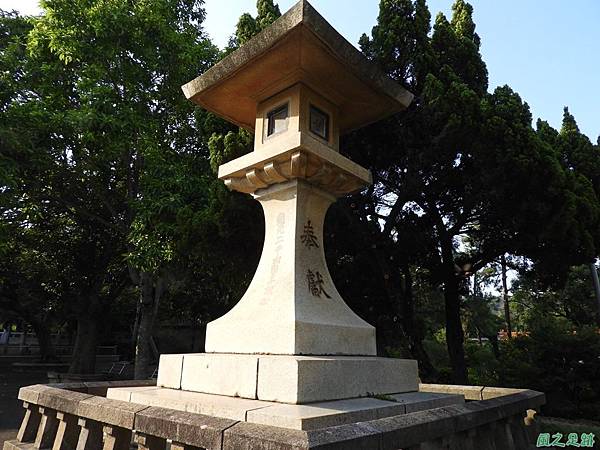 靈隱寺20170917(31)