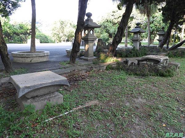 靈隱寺20170917(50)