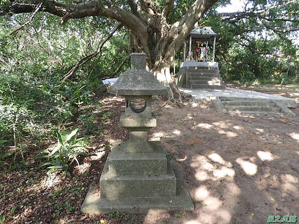 崎頂神社20170924(13)