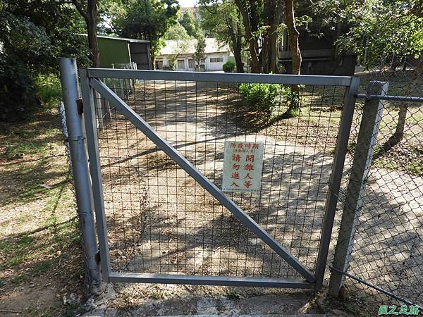 崎頂神社20170924(36)