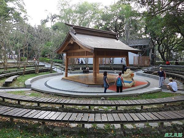 大溪神社20171001(6)