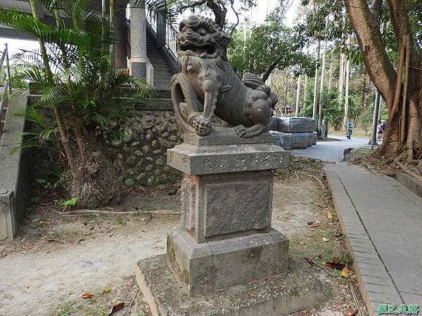 大溪神社20171001(13)