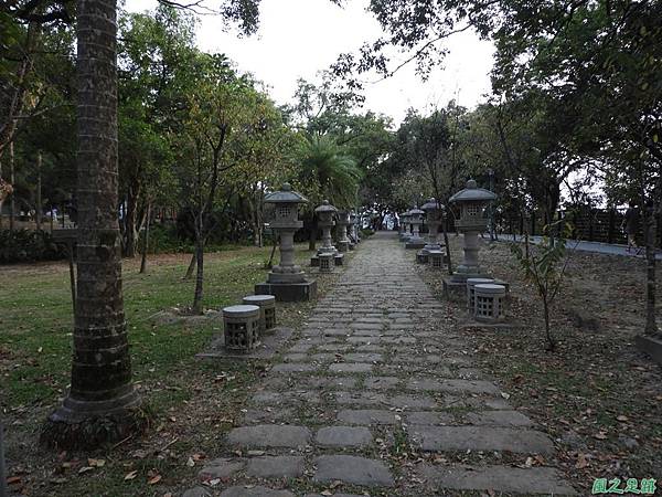 大溪神社20171001(39)