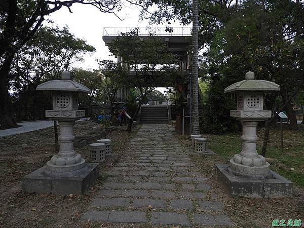 大溪神社20171001(40)