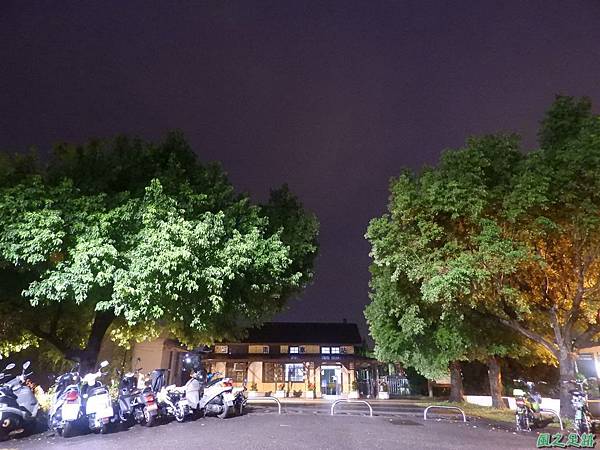 日南車站20171014(44)