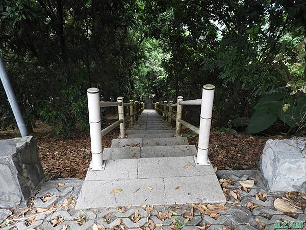 前山第一城20171111(13)