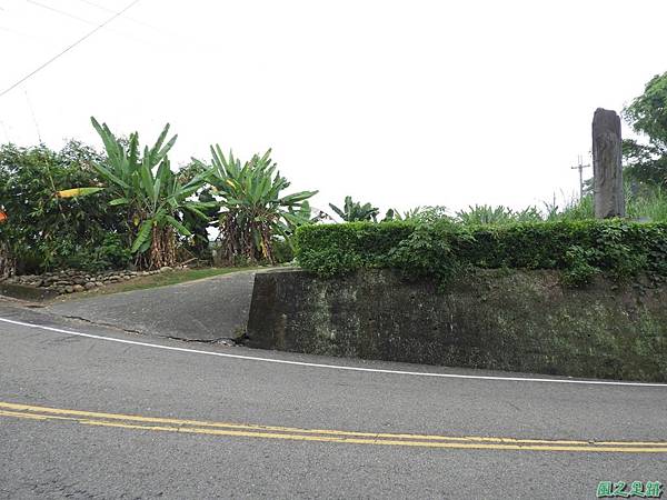 前山第一城20171111(28)