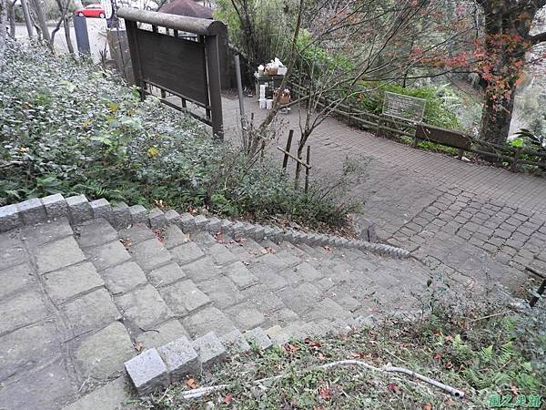 豐鄉國小神社20180101(35)