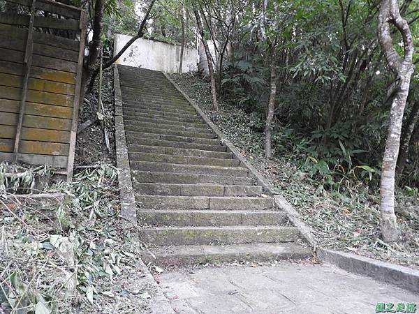 豐鄉國小神社20180101(37)