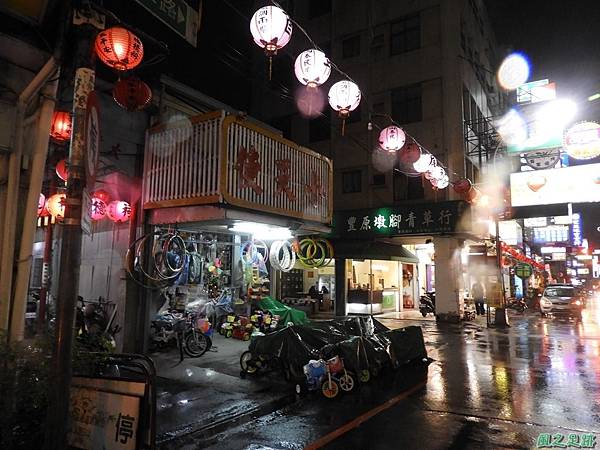 大街尾福德祠20180106(50)