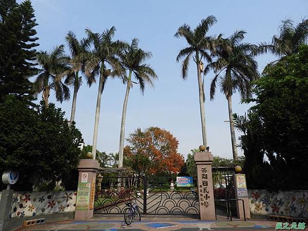 西湖行20180405(8)