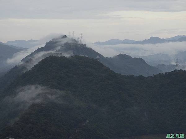 石門山景20180707(7)