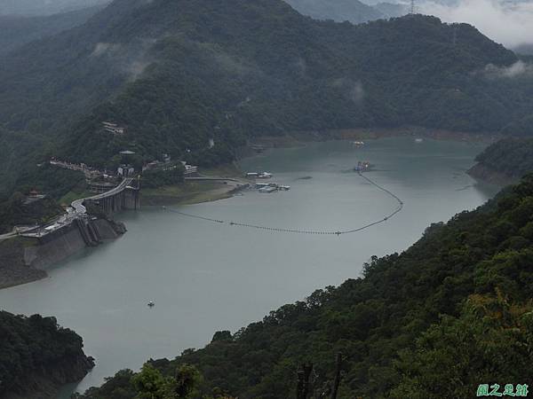 石門山景20180707(18)