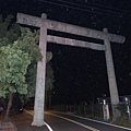 竹山神社20180317(1)