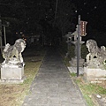 竹山神社20180317(16)