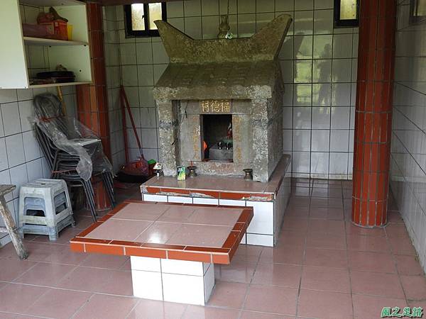 遠望坑519號基石20180729(8)