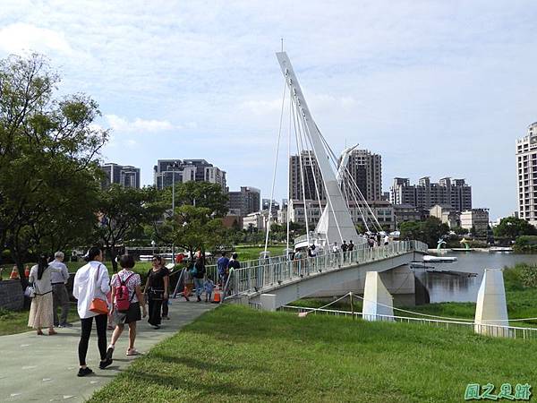 水young青塘園20180929(11)