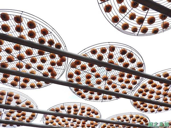 2018新埔柿餅節20181010 (32)