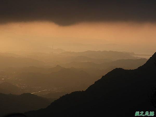 九份不厭亭美景20180825(15).JPG