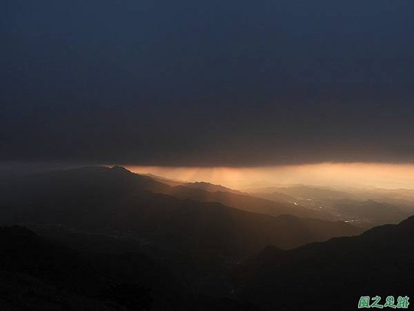 九份不厭亭美景20180825(27).JPG