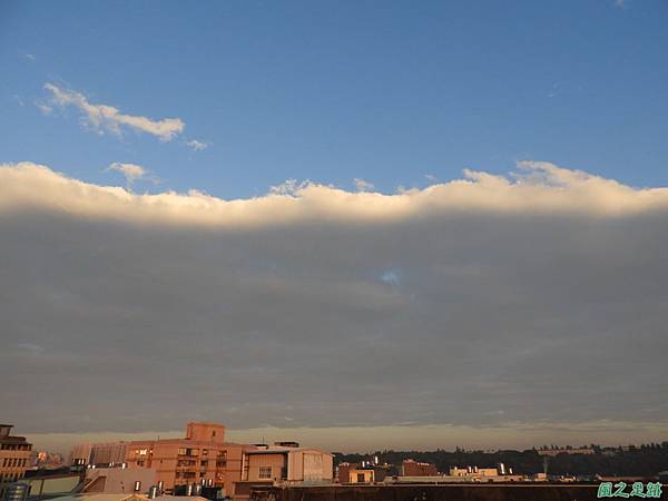 陰陽天20190130(26)