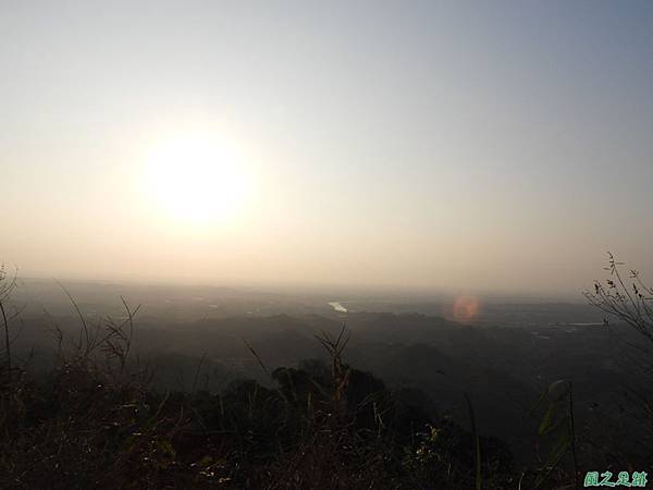 北嶺山20190208(20)