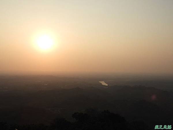 北嶺山20190208(31)