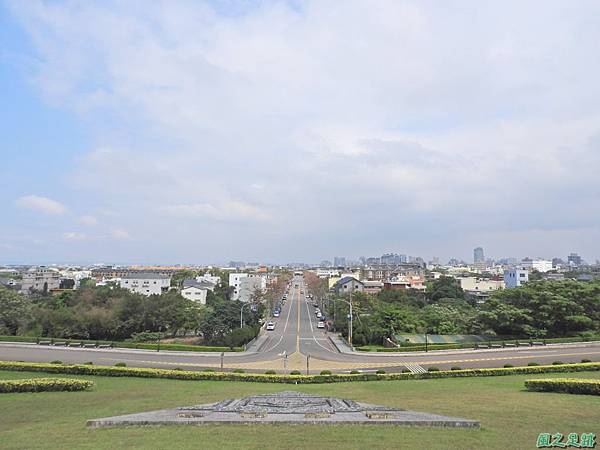 中大木棉道20190405(27).JPG