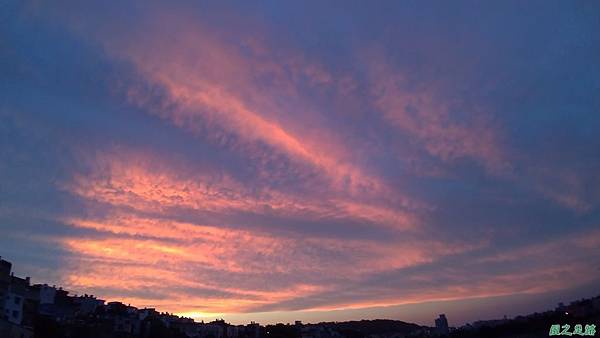晚霞20190719(2).jpg