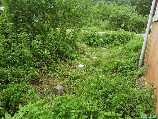 壽豐五基石20190805(2).JPG 壽豐五基石20190805(2).JPG