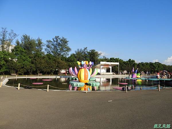 地景藝術節20190913(53).JPG