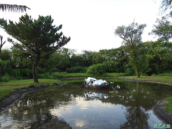 地景藝術節20190913(81).JPG