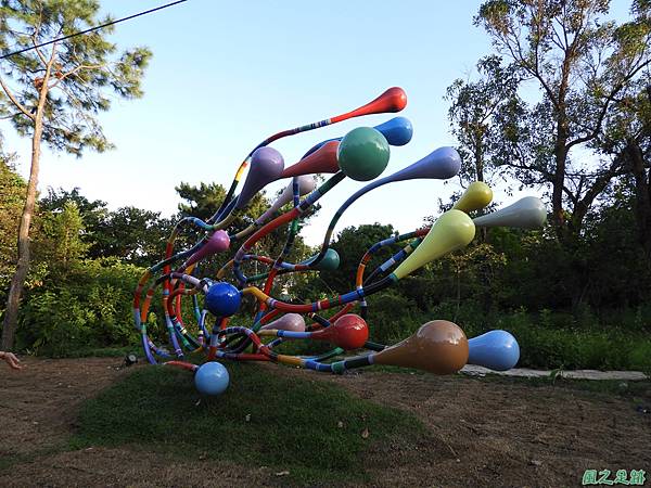 地景藝術節20190913(86).JPG