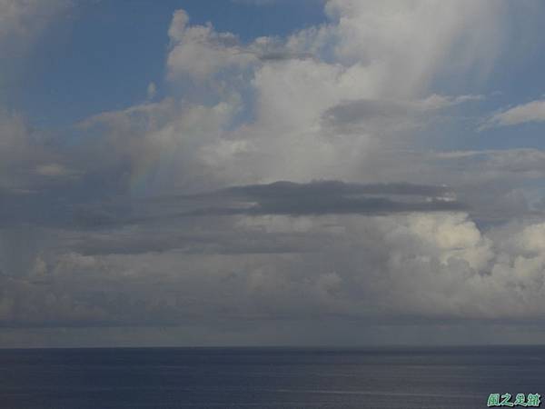 清水斷崖彩虹雲20190804(1).JPG