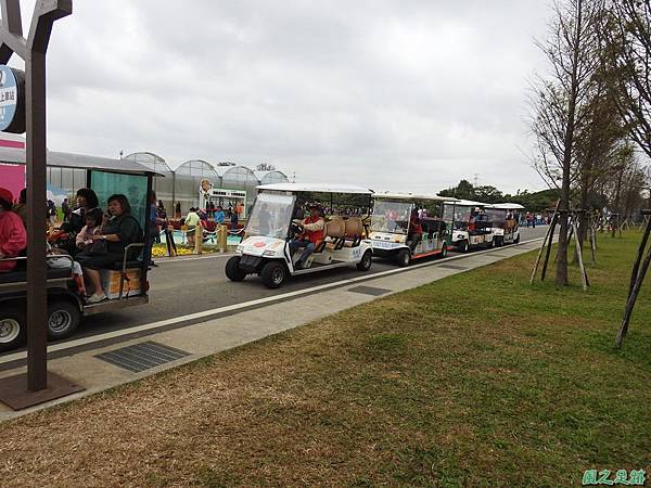 桃園農博20191019(19).JPG