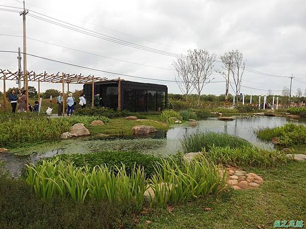 桃園農博20191019(48).JPG