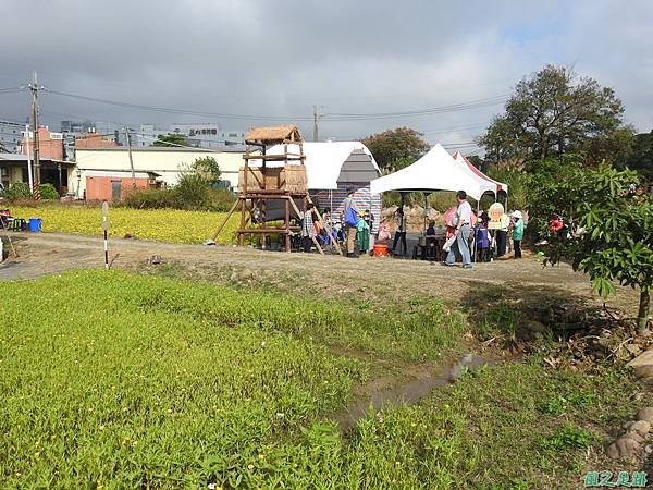 花彩節'平鎮場20191117(128).JPG