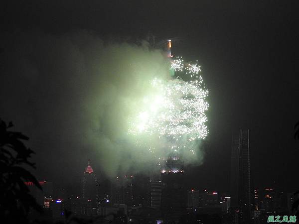 台北101跨年煙火秀20200101(4).JPG