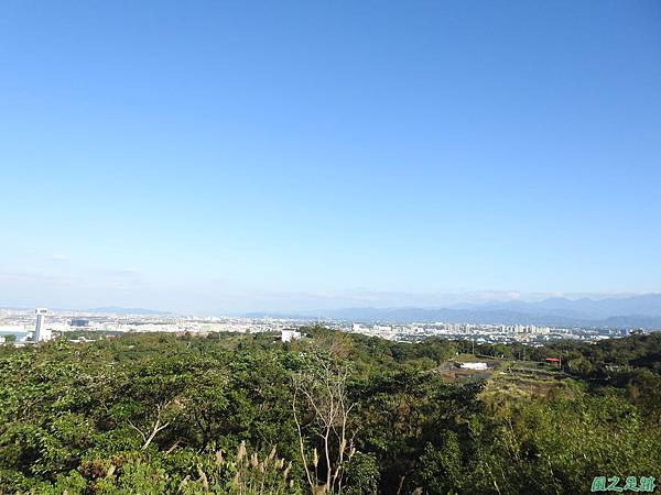 矮坪子北眺20191208(25).JPG