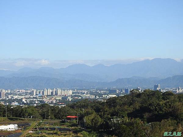 矮坪子北眺20191208(40).JPG