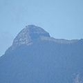 大霸尖山(酒桶山)20200613(5).JPG