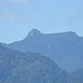 大霸尖山(酒桶山)20200613(12).JPG