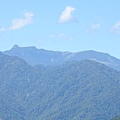 大霸尖山(酒桶山)20200613(8).JPG