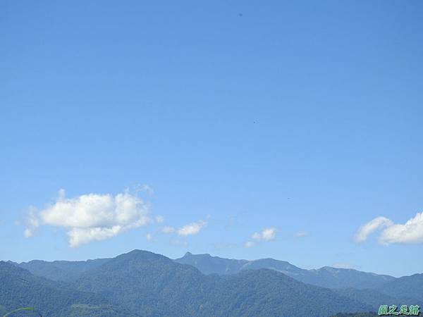 大霸尖山(酒桶山)20200613(18).JPG