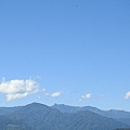 大霸尖山(酒桶山)20200613(18).JPG