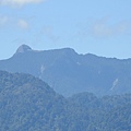 大霸尖山(酒桶山)20200613(23).JPG