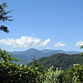 大霸尖山山景20200613.JPG