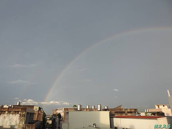 兩道彩虹20200702(1).JPG