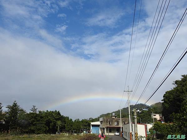 大溪上石屯大彩虹20201205(2).JPG